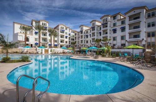 Ocotillo Apartment | Queen Creek #302 condo