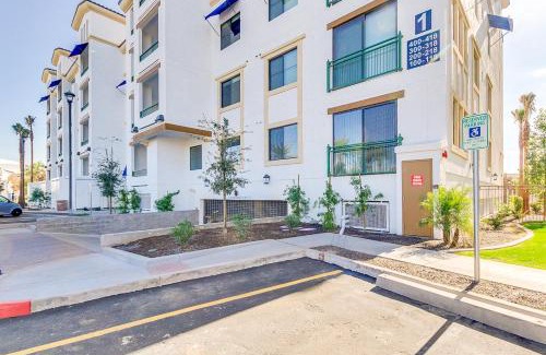 Ocotillo Apartment | Queen Creek #302 condo