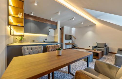 Zlatibor Apartment | Queen of Zlatibor