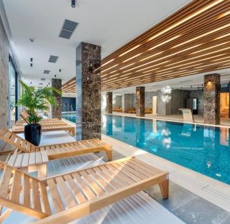 Zlatibor Apartment | Queen of Zlatibor