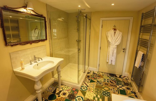 Askham Hotel | Queen's Head Askham