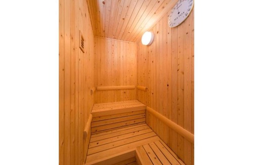 Chitose Hotel | QUEEN'S HOTEL CHITOSE - Vacation STAY 67734v