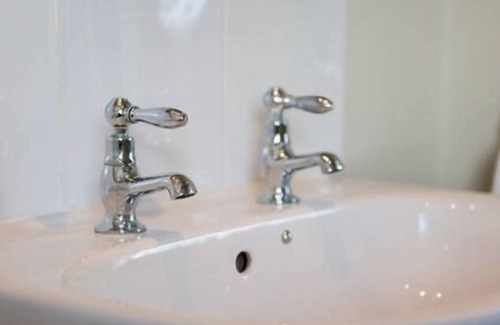 Breage Hotel | Queens Arms