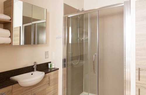 Berwick-upon-Tweed Hotel | Queens Head Hotel