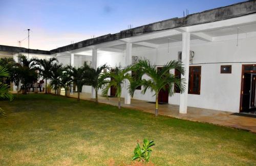 Mihintale House | Queens Hotel Anuradhapura