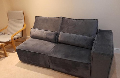 Trafford Apartment | Queens One