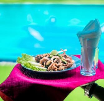 Pinwatta Resort | Queensbury Lake Resort