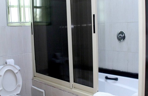 Port Harcourt Hotel | Queensgate Continental Hotel and Suites