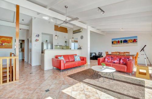 Aldinga Beach House | Queensland South - Aldinga Beach - C21 SouthCoast Holidays