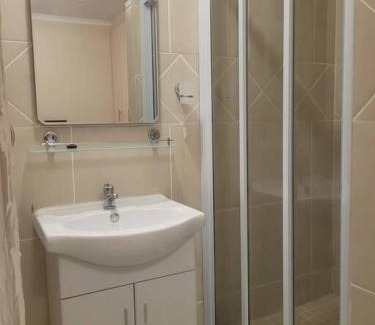 Manaba Beach Apartment | Queensview