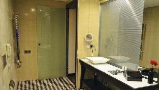 Charlottenburg Hotel | Quentin Boutique Hotel