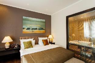 Charlottenburg Hotel | Quentin Boutique Hotel