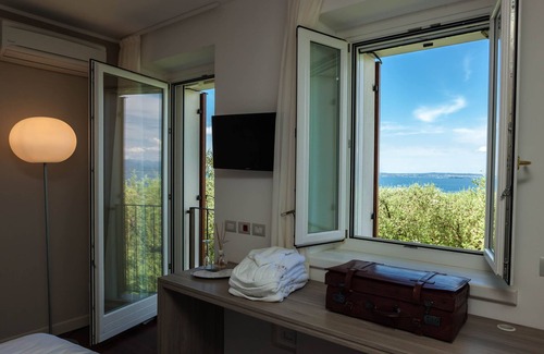 Bardolino Other | Quercia Belvedere Relais