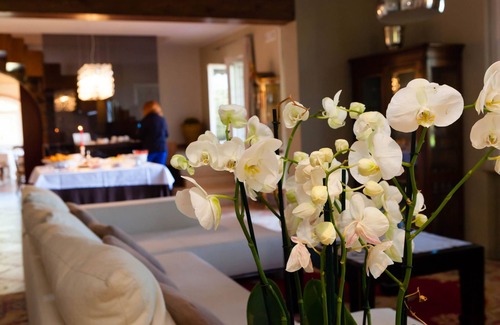 Bardolino Other | Quercia Belvedere Relais