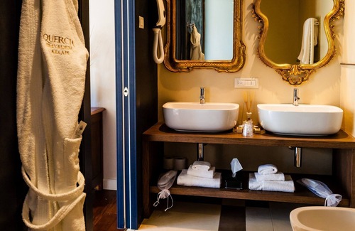 Bardolino Other | Quercia Belvedere Relais