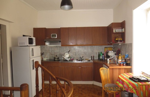Betaille House | Quercy character house in old village