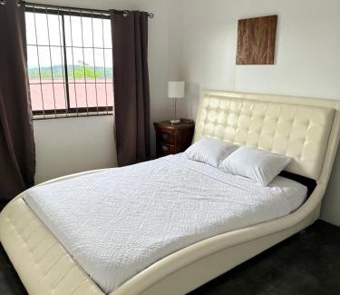 Quesada Apartment | Quesada Loft