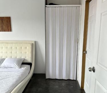 Quesada Apartment | Quesada Loft