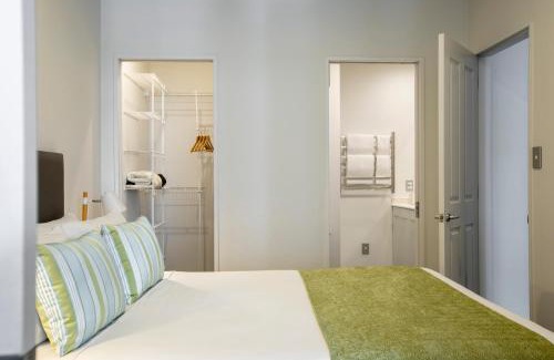 Wellington Apartment | Quest Atrium Apartment Hotel