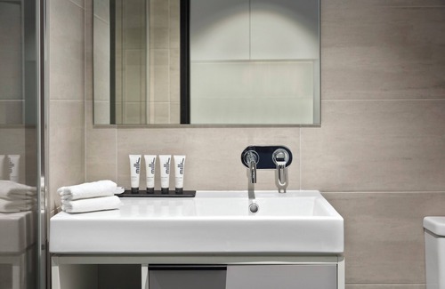 Bairnsdale Apartment | Quest Bairnsdale