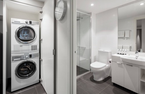Bairnsdale Apartment | Quest Bairnsdale