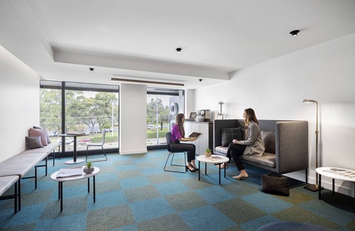 Burwood East Apartment | Quest Burwood East
