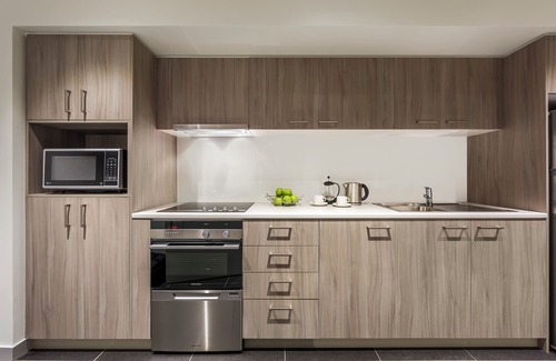 Chatswood Apartment | Quest Chatswood