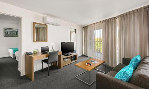 Cheltenham Apartment | Quest Cheltenham