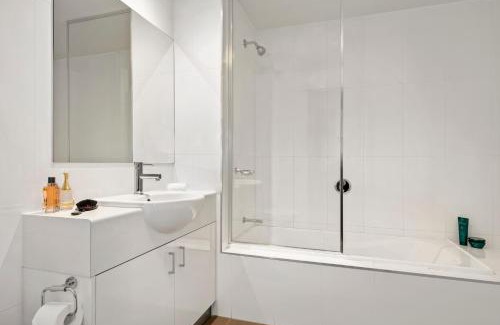 Cheltenham Apartment | Quest Cheltenham