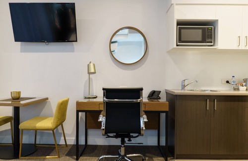 East Perth Apartment | Quest East Perth