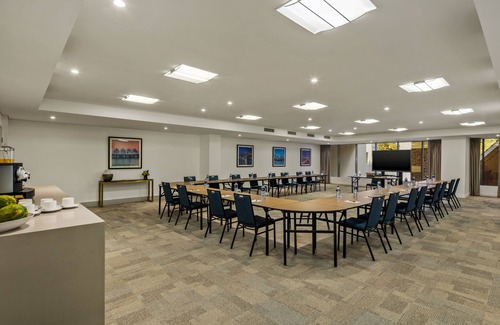 East Perth Apartment | Quest East Perth