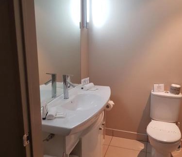 Tauranga Apartment | Quest on Durham