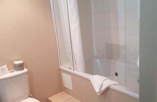 Tauranga Apartment | Quest on Durham