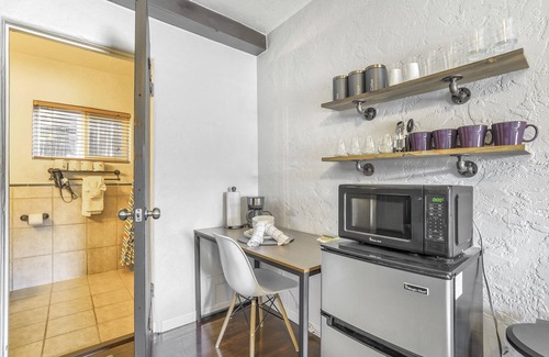 West Colorado Springs House | Quest Rest - Unit 2
