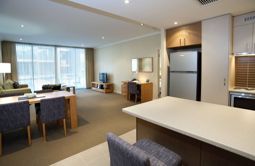 Scarborough Hotel | Quest Scarborough