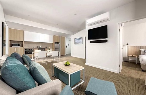 Scarborough Hotel | Quest Scarborough
