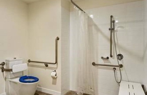 North Ward Hotel | Quest Townsville on Eyre