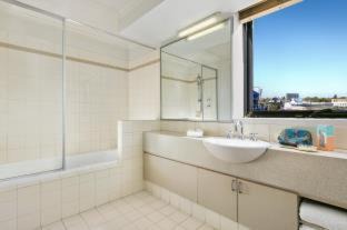 Perth Central Business District Apartment | Quest West End
