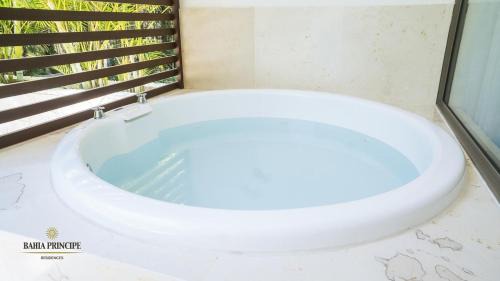 Akumal House | Quetzal Apartment