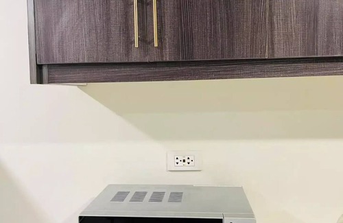 Valencia Condo | Quezon City 1 Bedroom Condo with Pool Access