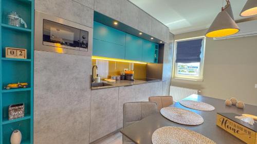 Tractorul Apartment | Quiboo #2
