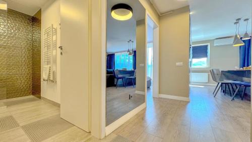 Tractorul Apartment | Quiboo #2