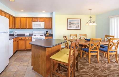 Ocean Shores Resort | Quick drive to Olympic National Park!