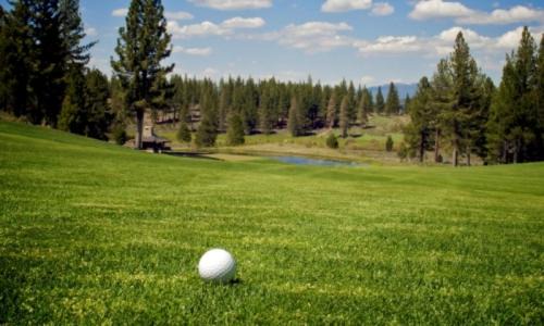 Island Park House | Quickdraw by KABINO Satellite WiFi Awesome Location Sleds Welcome Condo on Golf Course
