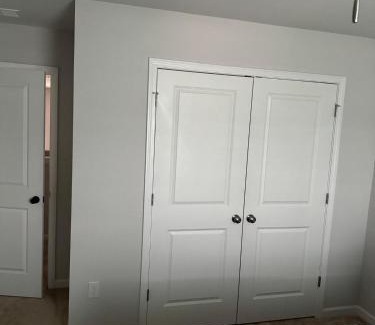 McDonough House | QuickRoute Comfort Relax Living