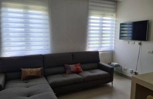 Villa Juarez Apartment | Quiet 1BR-Epic Pools-Near Beach