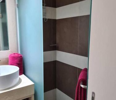 Villa Juarez Apartment | Quiet 1BR-Epic Pools-Near Beach