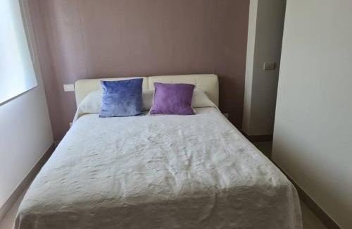 Villa Juarez Apartment | Quiet 1BR-Epic Pools-Near Beach