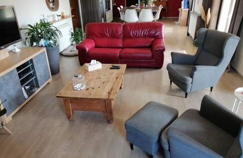 Gard Rhodanien House | Quiet 3-bedroom house with pool to enjoy the region