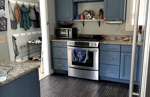 Glendale House | Quiet 3BR Home, Near Tanglewood in Stockbridge